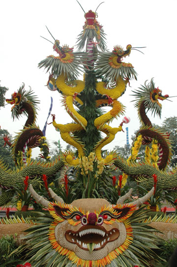 Rong_ket_bang_hoa