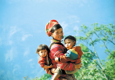 Vietnam-46