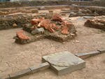 UNESCO đánh giá cao hồ sơ Hoàng thành Thăng Long  