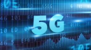 5G giúp tiết kiệm năng lượng cho công nghệ kỹ thuật số