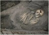 Di tích 1.000 mộ cổ độc đáo ở Colombia 