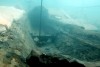 Trục vớt con tàu Hy Lạp 2.500 tuổi tại bờ biển Sicilia