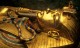 10 Pharaoh vĩ đại nhất trong lịch sử