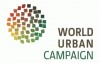 Thông điệp của Hội LH Kiến Trúc sư thế giới nhân “Ngày Kiến Trúc sư thế giới 2012”