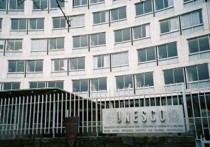 UNESCO thúc đẩy phát triển tiếp cận mở khoa học 