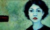 Giải Dogma khuyến khích họa sĩ Việt tự họa chân dung