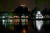 Phát triển kinh tế Thủ đô  Xứng với lịch sử 1000 năm Thăng Long - Hà Nội