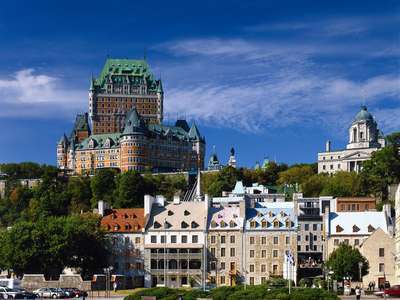 th_thanh_pho_quebec_1