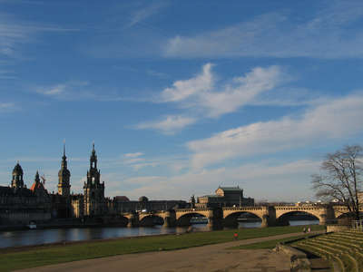 th_thung_lung_dresden_elbe_2