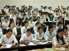 Một cái nhìn cận cảnh về: Hiện trạng giáo dục đại học ở xứ ta…