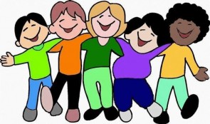 Kỹ năng xã hội - nền tảng cho sự hội nhập của trẻ