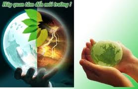 Bùng nổ dân số là ngọn nguồn của mọi khó khăn?