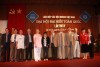 Từ Đại hội đến Đại hội