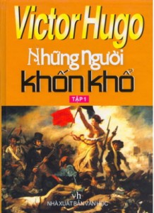 Văn học - một phương tiện giao lưu văn hóa ưu việt