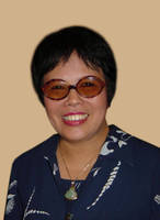 th_Ba_Pham_Thi_Thanh_-_Pho_CT