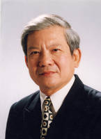th_Ong_Nguyen_Minh_Duong_-_Pho_CT