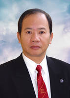 th_Ong_Nguyen_Xuan_Thang_-_CT