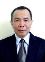 th_Ong_Phan_Huy_Phu_-_Pho_CT