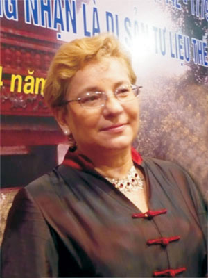 B-Katherine-Muller-Marin