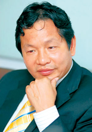 Chuong-Gia-Binh