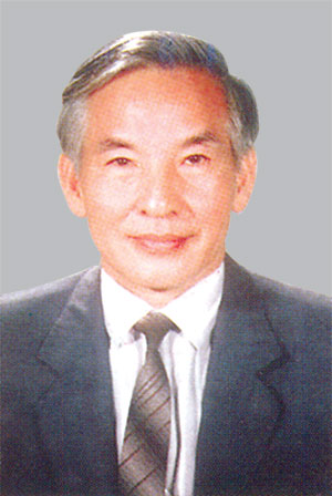 GS-Dang-hua