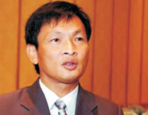 Vu-Hong-Lin