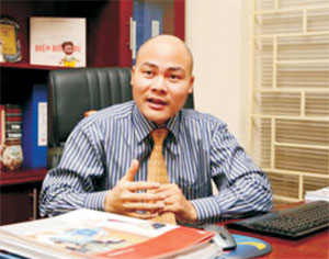 nguyen-tu-quang