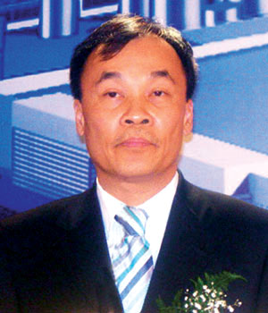 than-trong-phuc