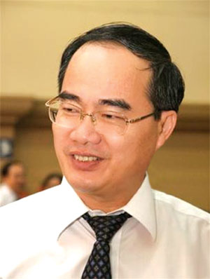 PTT-nguyen-thien-nhan