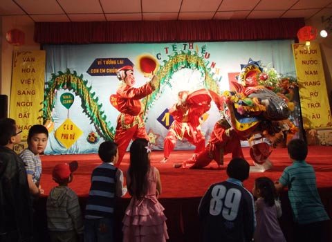 pic-don-Tet-thieu-nhi