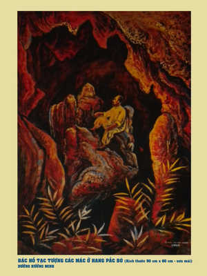 th_B_Ho_tac_tuong_Cac_Mac