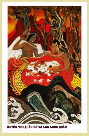 th_Huyen_thoai_Au_Co_va_Lac_Long_Quan