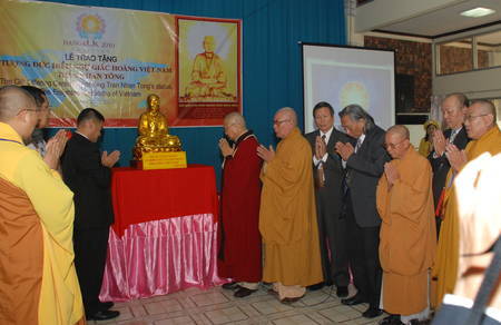 tang_tuong_phat1